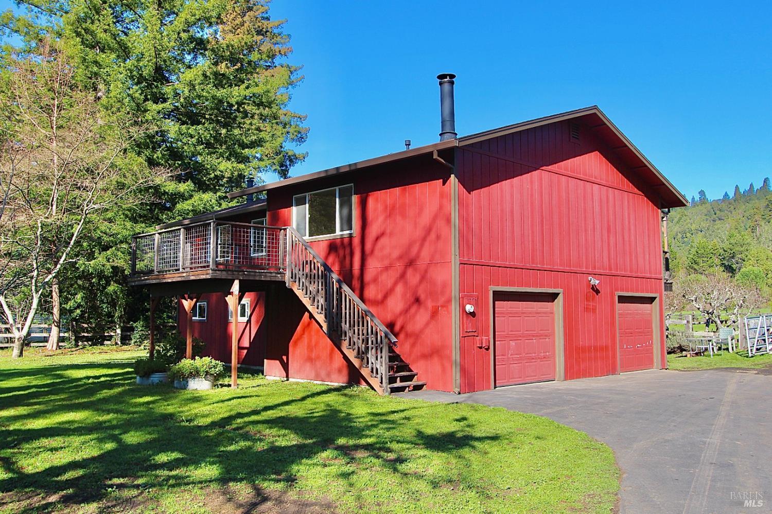 Front Image Thumbnail for BA326008634