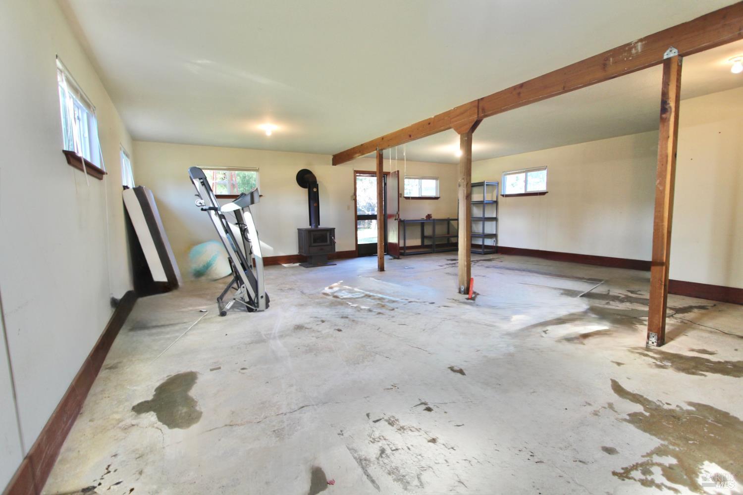 Detail Gallery Image 49 of 49 For 16160 Laughlin Rd, Guerneville,  CA 95446 - 3 Beds | 2 Baths