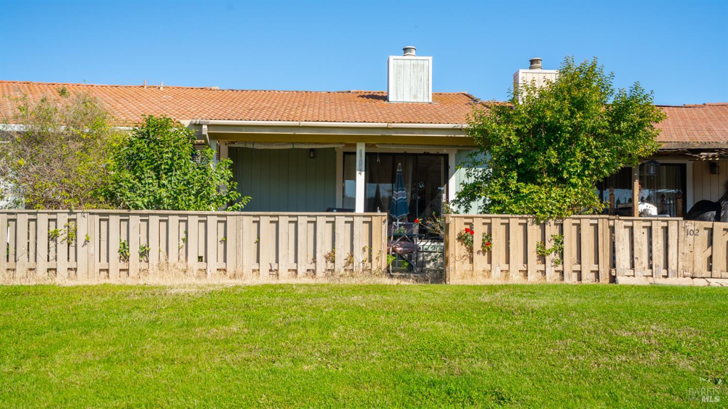 Detail Gallery Image 34 of 34 For 104 Bryce Way, Vacaville,  CA 95687 - 2 Beds | 2 Baths