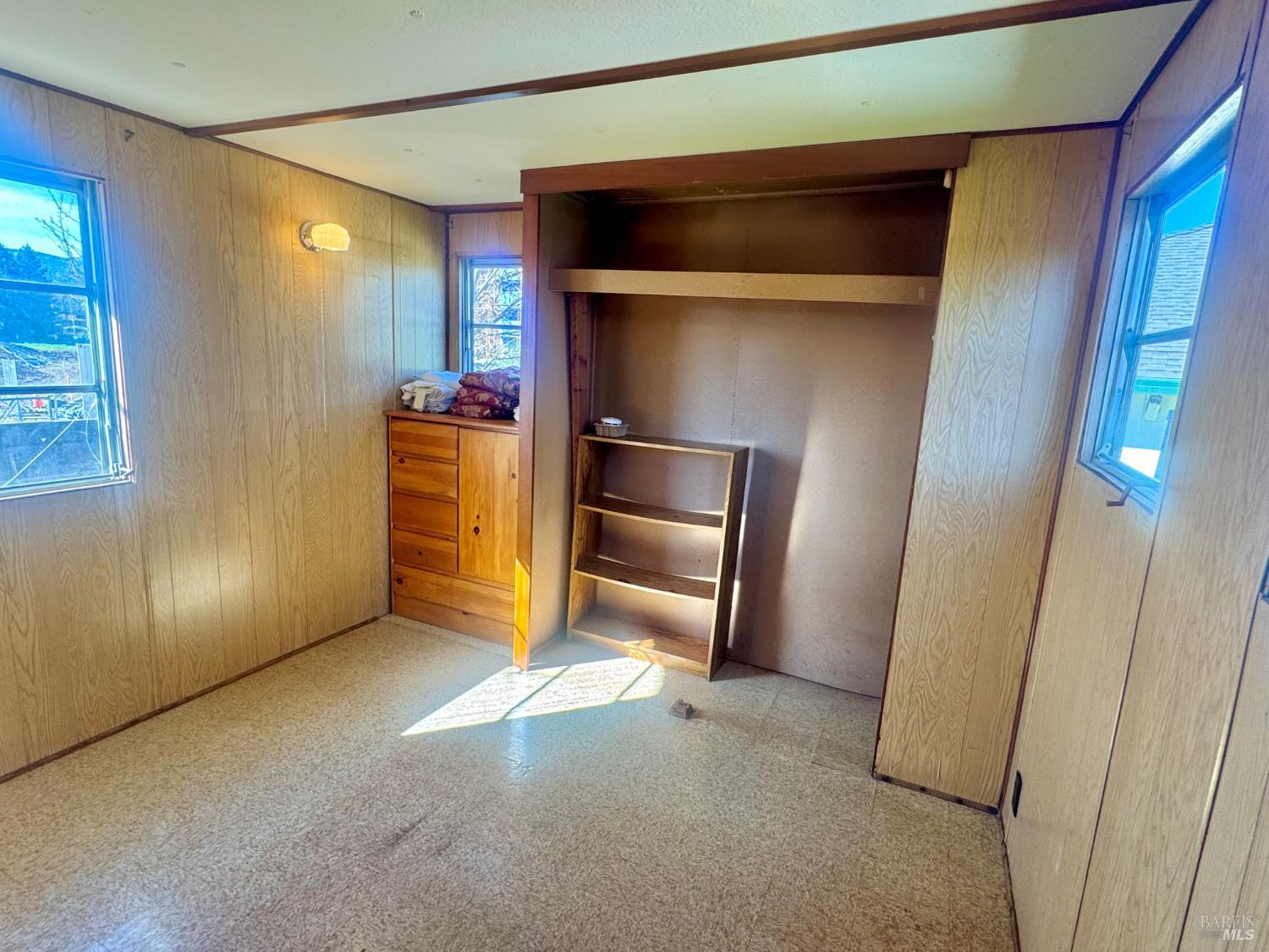 Detail Gallery Image 11 of 24 For 18925 Sonoma Highway Unkn 53, Sonoma,  CA 95476 - 2 Beds | 1/1 Baths