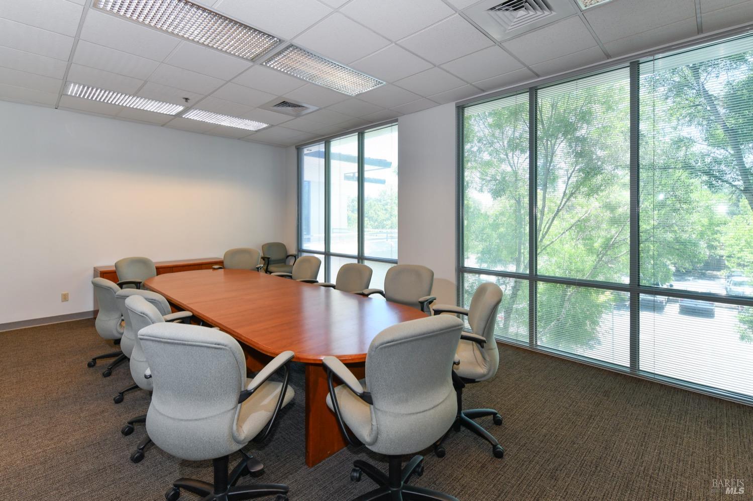 Detail Gallery Image 24 of 38 For 899 Adams St, Saint Helena,  CA 94574 - – Beds | – Baths