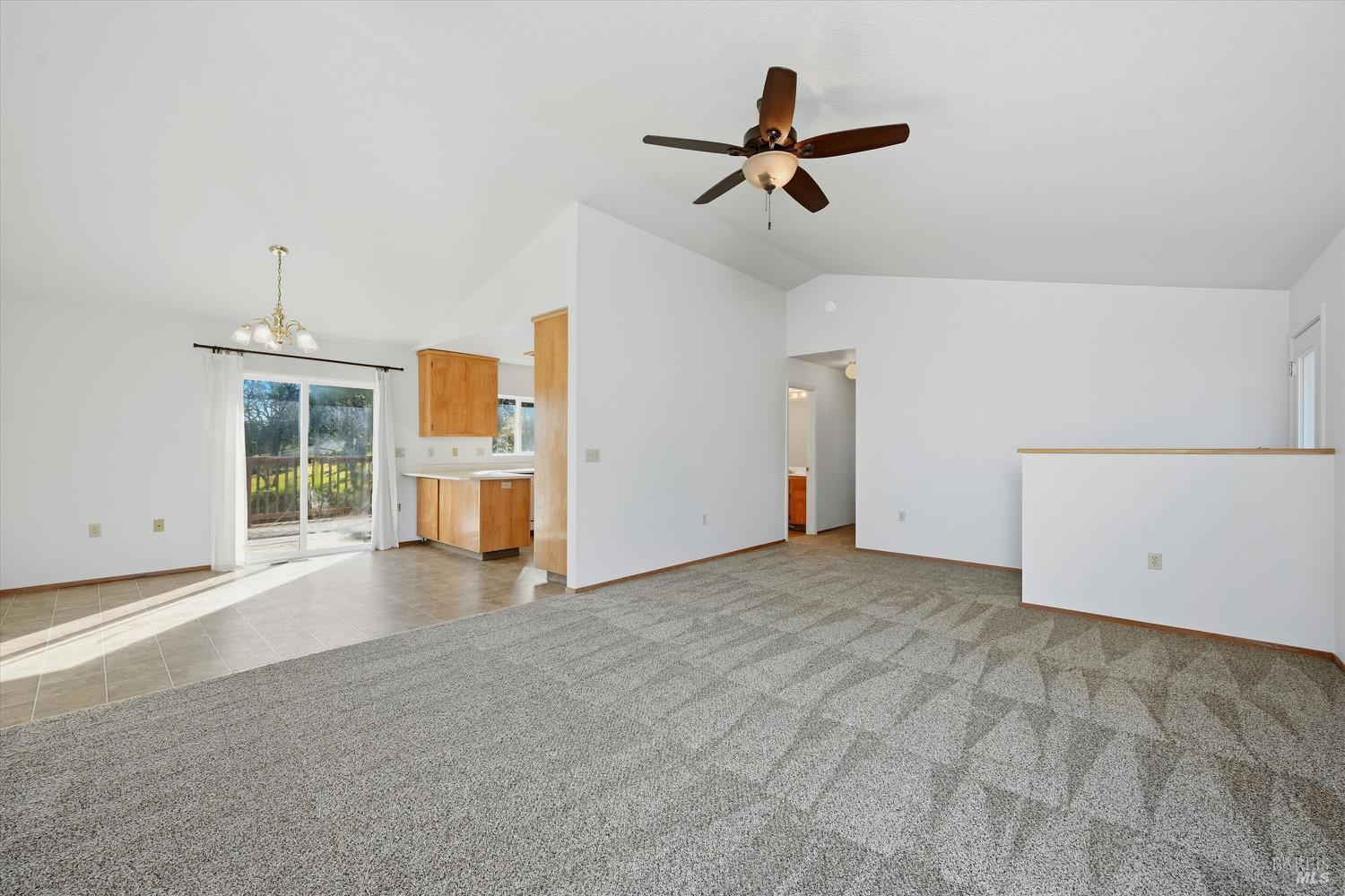 Detail Gallery Image 13 of 26 For 5608 Yana Ct, Kelseyville,  CA 95451 - 3 Beds | 2 Baths