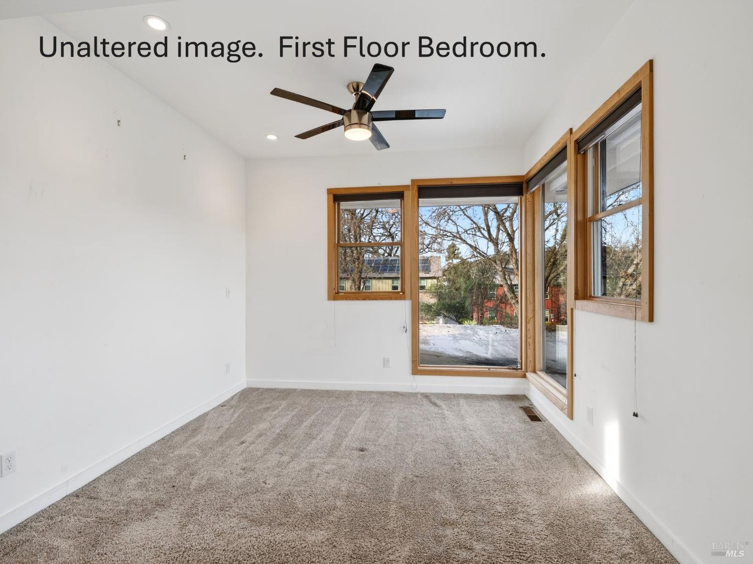 Detail Gallery Image 17 of 39 For 540 S Cloverdale Blvd, Cloverdale,  CA 95425 - 2 Beds | 2 Baths