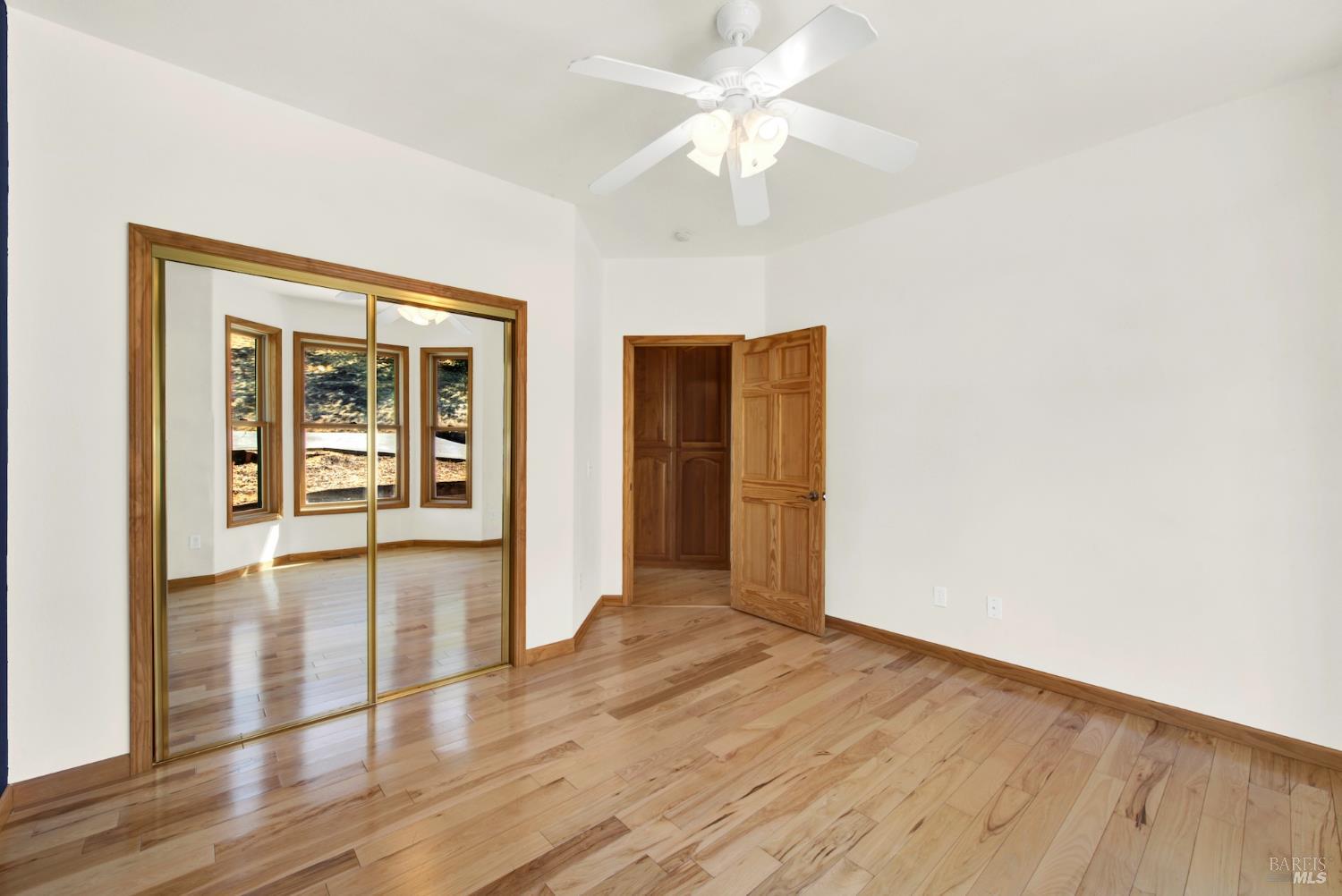 Detail Gallery Image 34 of 74 For 2136 Vineyard Hills Ct, Vacaville,  CA 95688 - 4 Beds | 3 Baths