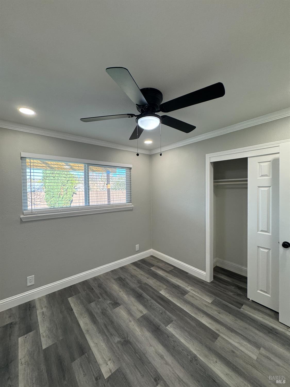 Detail Gallery Image 17 of 45 For 124 Purdue Dr, Vallejo,  CA 94589 - 3 Beds | 2 Baths