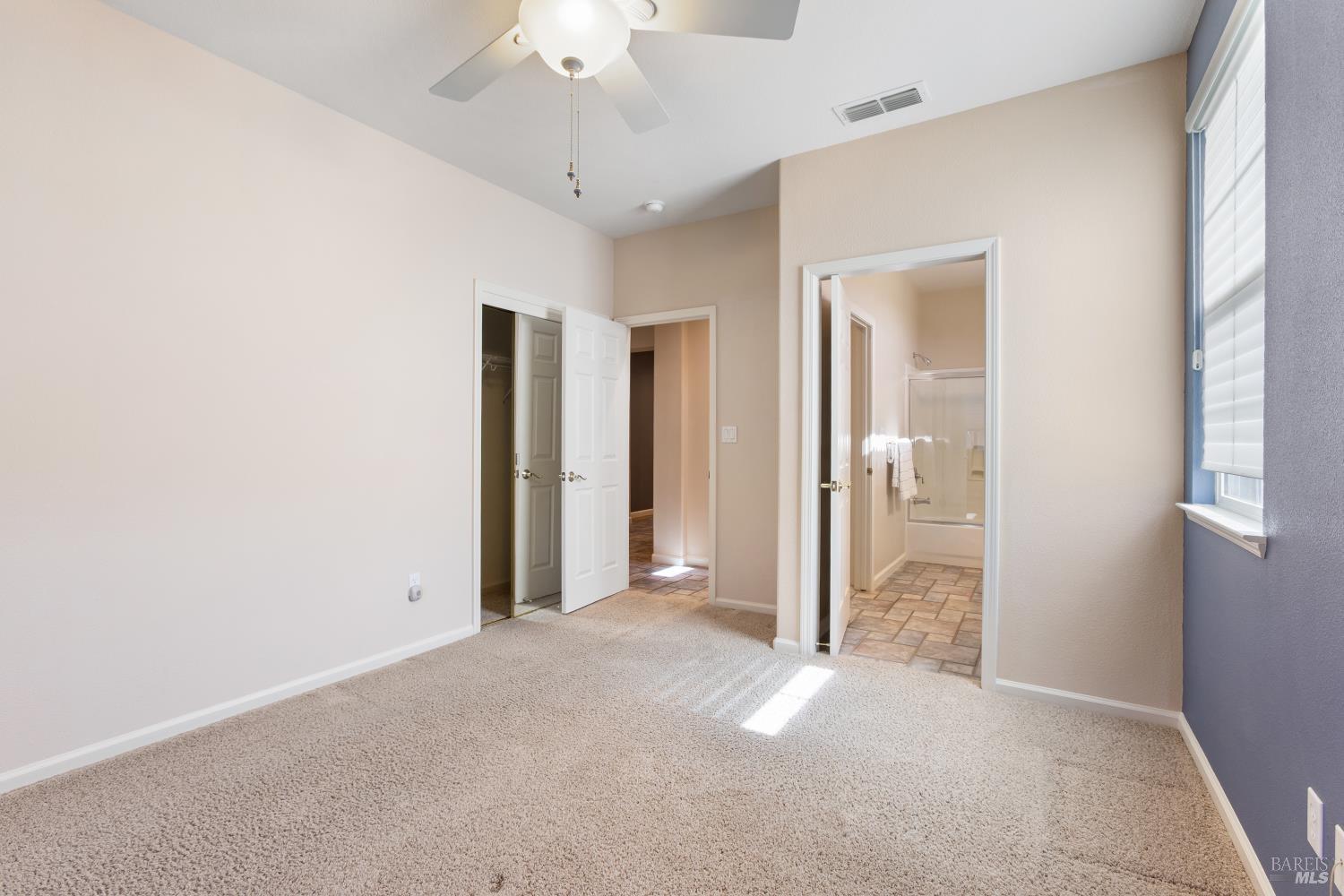 Detail Gallery Image 31 of 34 For 410 Atlantic Dr, Rio Vista,  CA 94571 - 2 Beds | 2 Baths