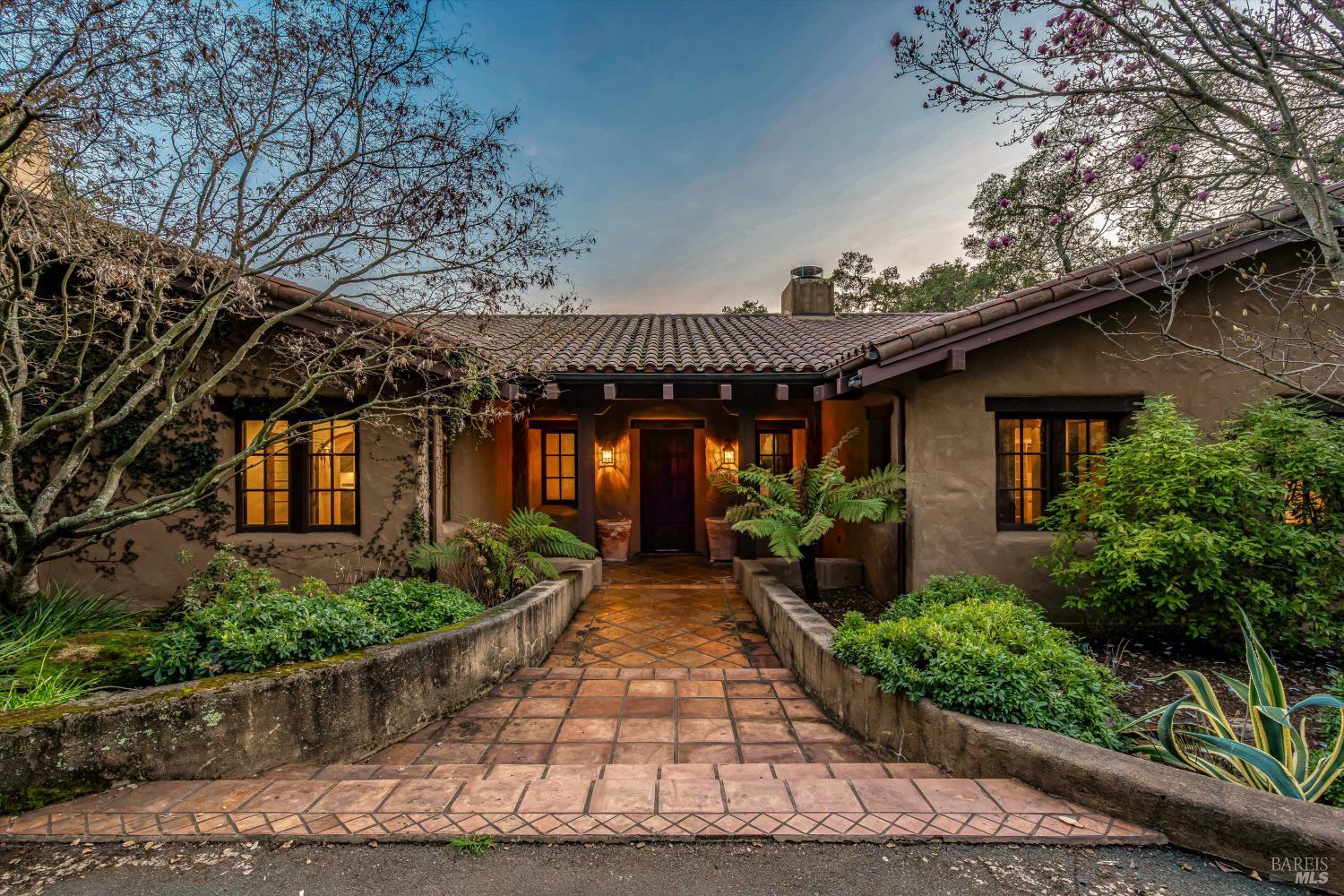 Detail Gallery Image 6 of 72 For 969 Rachael Rd, Sonoma,  CA 95476 - 4 Beds | 3/2 Baths