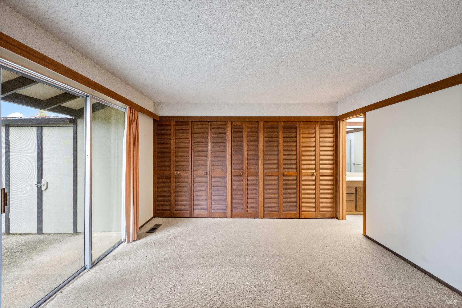 Detail Gallery Image 44 of 53 For 1026 East Ave, Napa,  CA 94559 - 2 Beds | 2 Baths