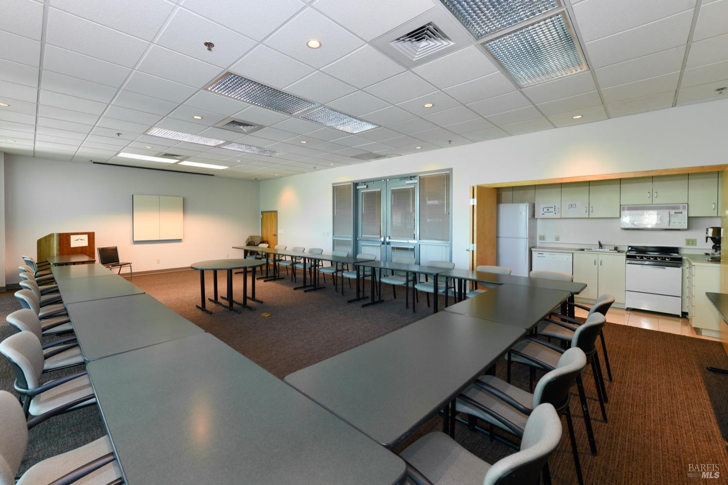 Detail Gallery Image 14 of 38 For 899 Adams St, Saint Helena,  CA 94574 - – Beds | – Baths