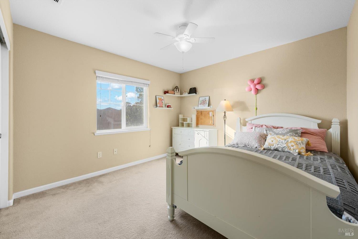Detail Gallery Image 42 of 59 For 7079 Westminster Ct, Vacaville,  CA 95687 - 4 Beds | 2/1 Baths