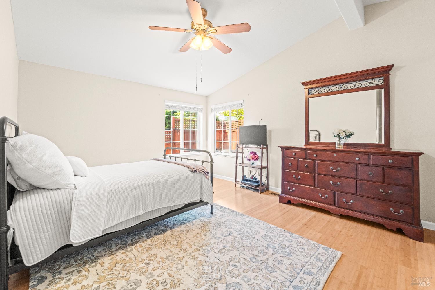 Detail Gallery Image 21 of 40 For 150 Silverado Trl 40, Napa,  CA 94559 - 2 Beds | 2 Baths