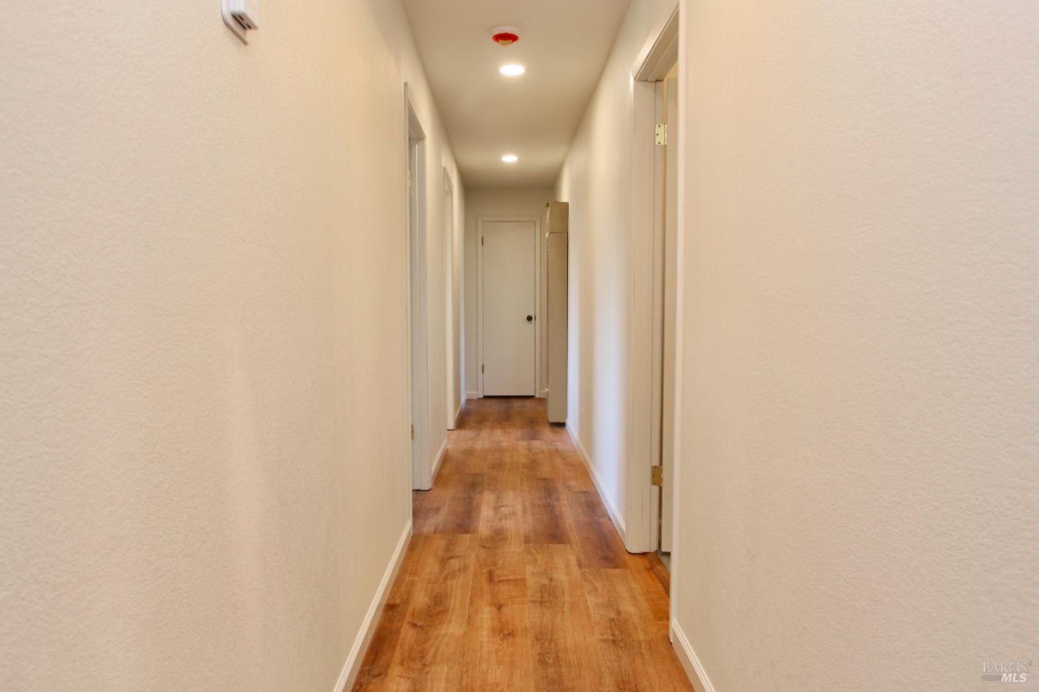 Detail Gallery Image 21 of 49 For 16160 Laughlin Rd, Guerneville,  CA 95446 - 3 Beds | 2 Baths