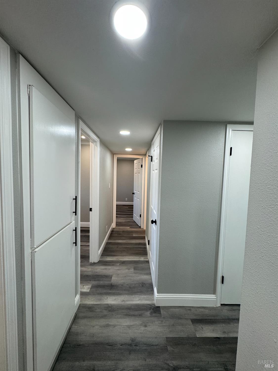 Detail Gallery Image 15 of 45 For 124 Purdue Dr, Vallejo,  CA 94589 - 3 Beds | 2 Baths