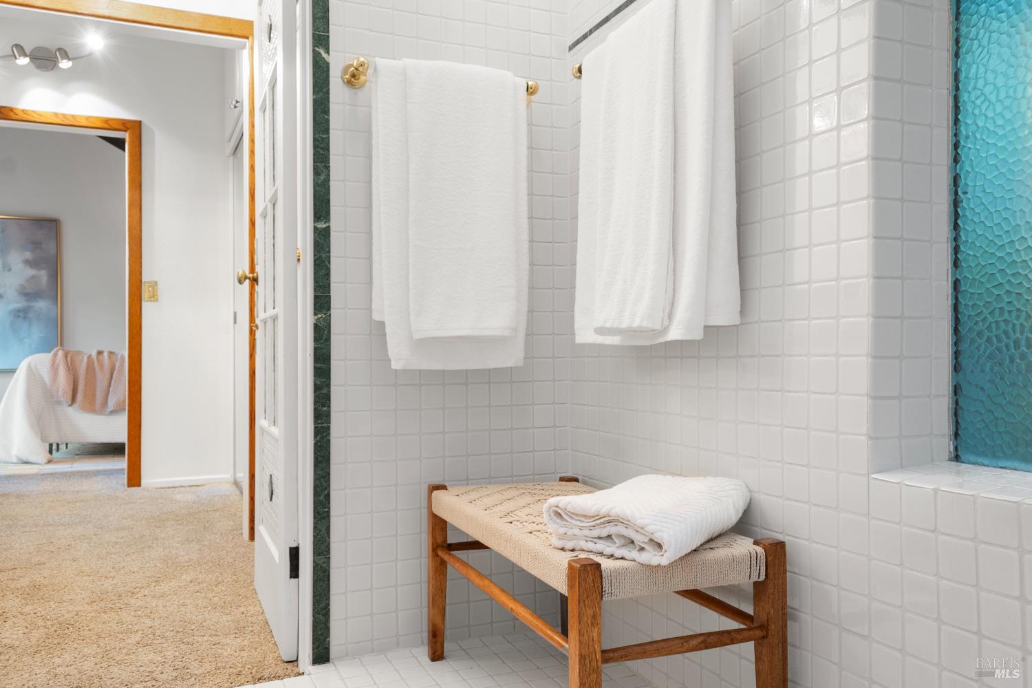 Detail Gallery Image 42 of 65 For 12303 Margie Ln, Glen Ellen,  CA 95442 - 1 Beds | 1/1 Baths