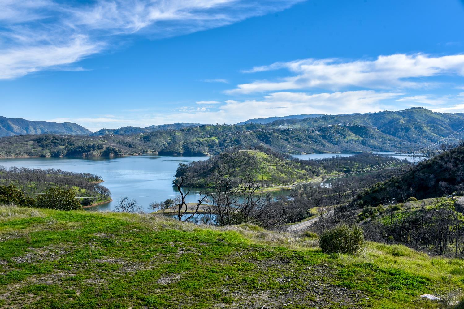 Detail Gallery Image 6 of 22 For 265 Mulford Dr, Napa,  CA 94558 - – Beds | – Baths