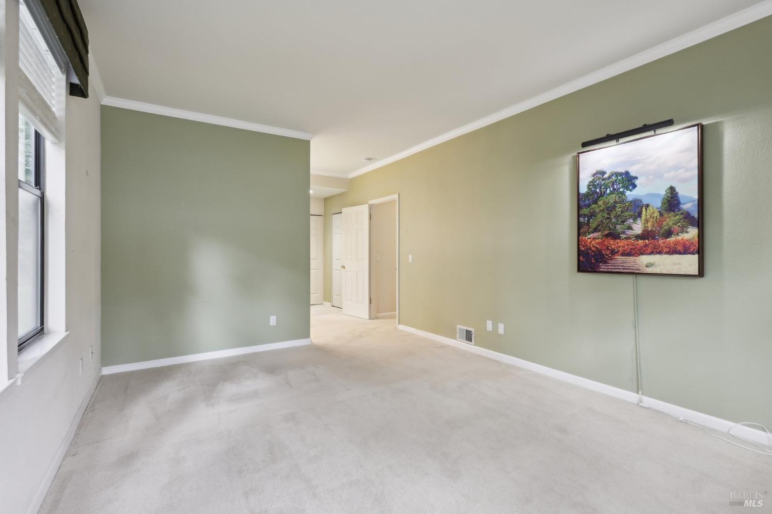 Detail Gallery Image 18 of 36 For 603 Cherry Ave, Sonoma,  CA 95476 - 2 Beds | 2 Baths