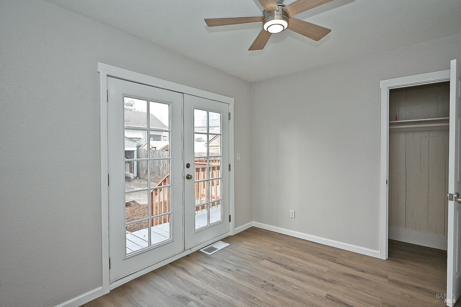 Detail Gallery Image 42 of 48 For 2610 Pacheco Blvd, Martinez,  CA 94553 - 2 Beds | 1 Baths