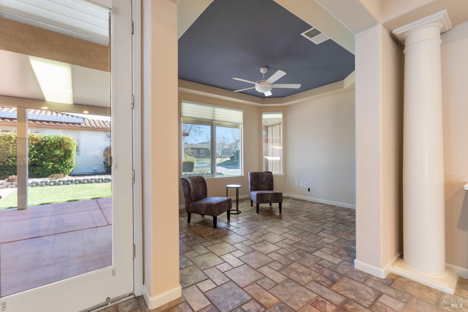 Detail Gallery Image 22 of 34 For 410 Atlantic Dr, Rio Vista,  CA 94571 - 2 Beds | 2 Baths
