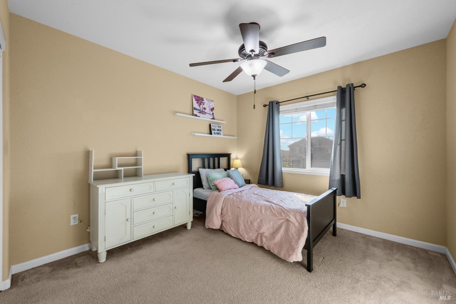 Detail Gallery Image 38 of 59 For 7079 Westminster Ct, Vacaville,  CA 95687 - 4 Beds | 2/1 Baths