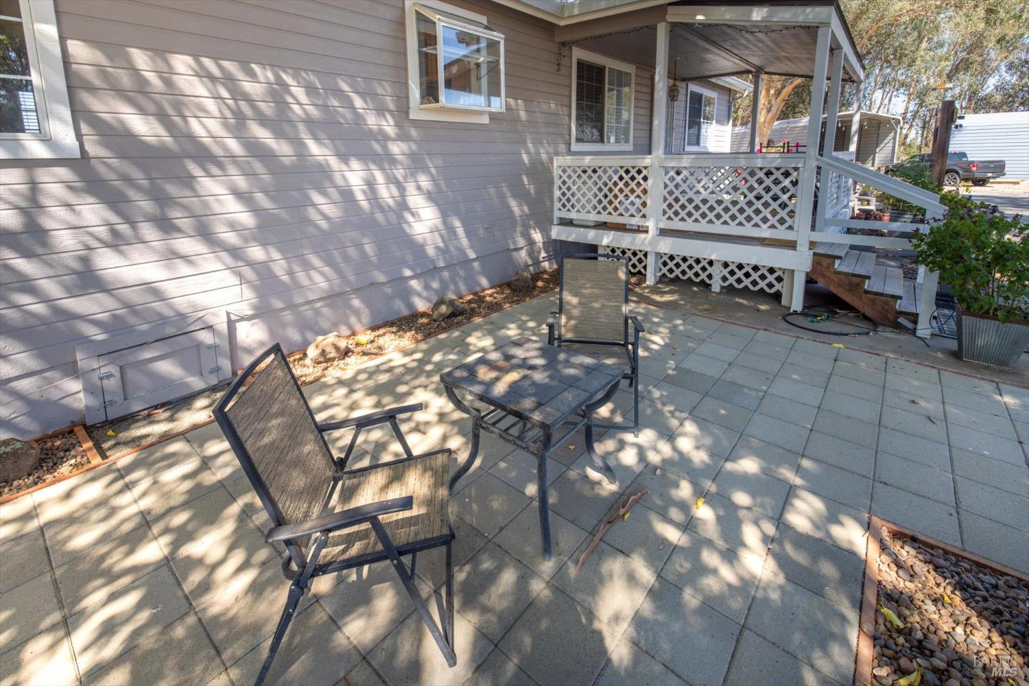 Detail Gallery Image 30 of 60 For 7672 Country Ln, Vacaville,  CA 95688 - 3 Beds | 3 Baths