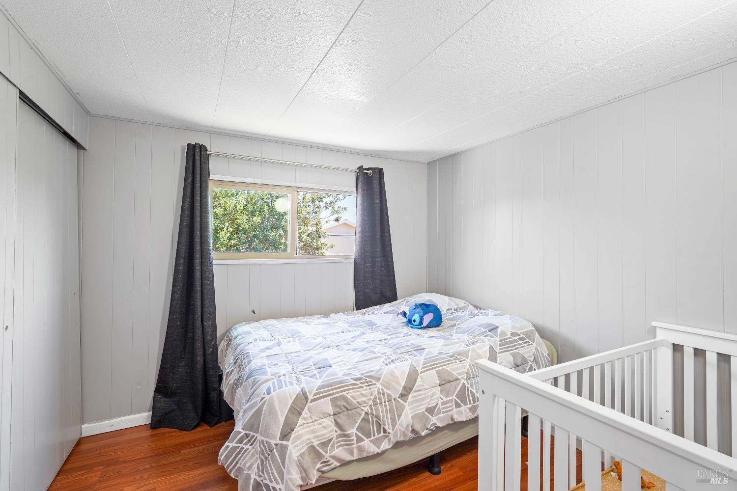 Detail Gallery Image 17 of 38 For 324 Pear Ln, Santa Rosa,  CA 95407 - 3 Beds | 2 Baths