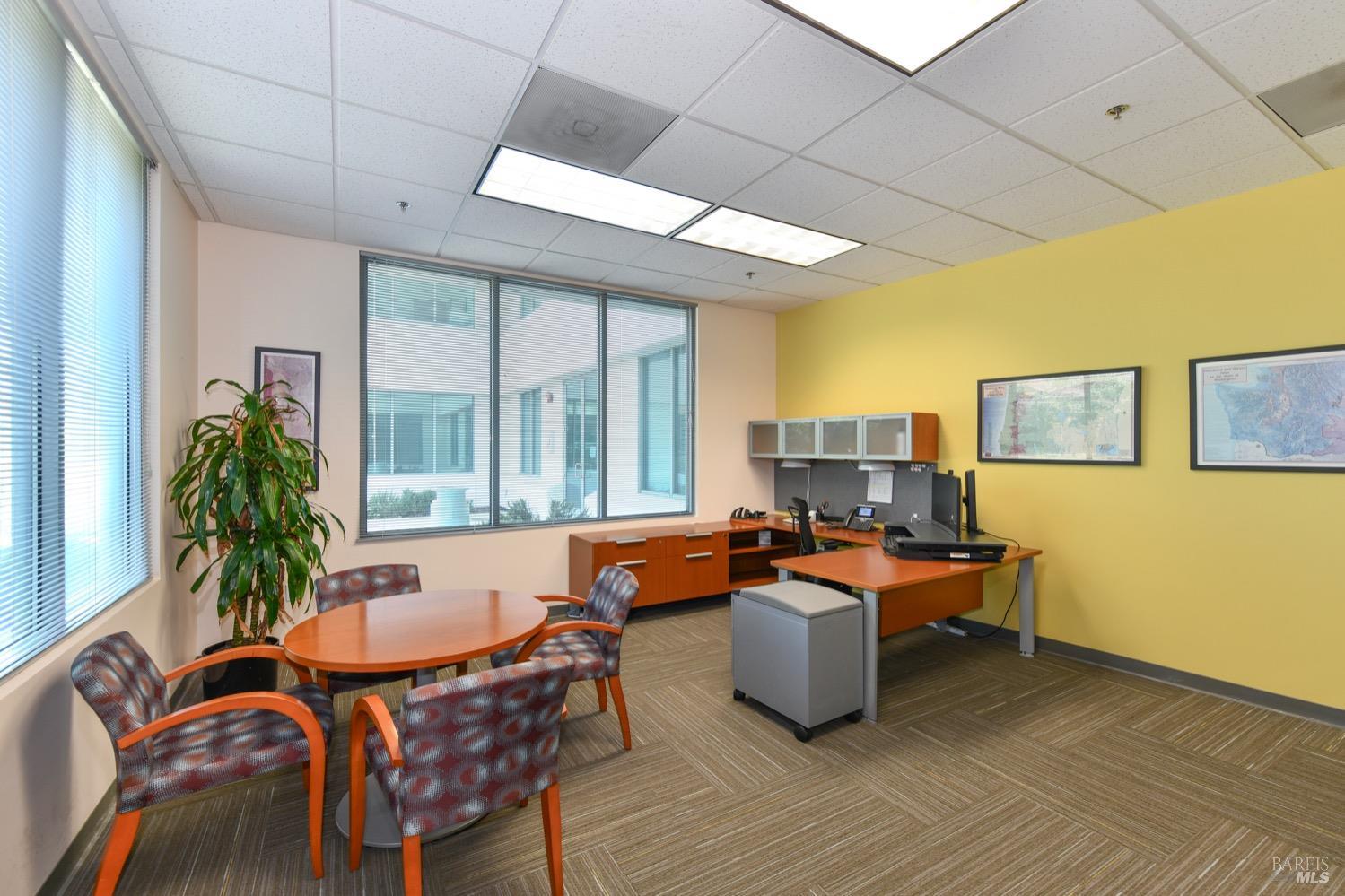 Detail Gallery Image 21 of 38 For 899 Adams St, Saint Helena,  CA 94574 - – Beds | – Baths