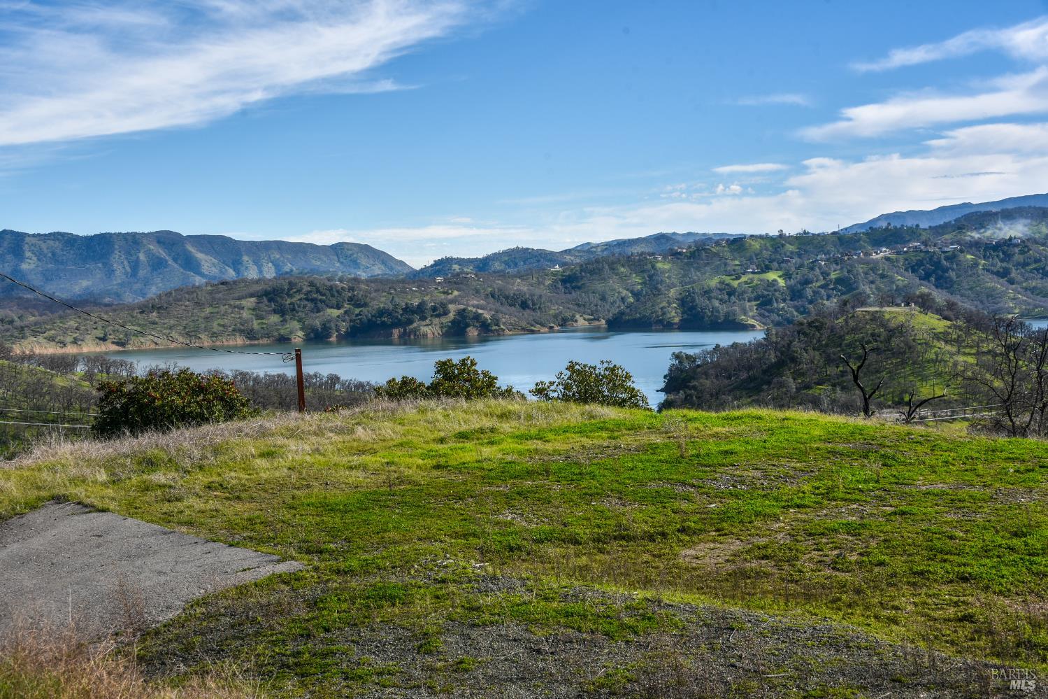 Detail Gallery Image 16 of 22 For 265 Mulford Dr, Napa,  CA 94558 - – Beds | – Baths