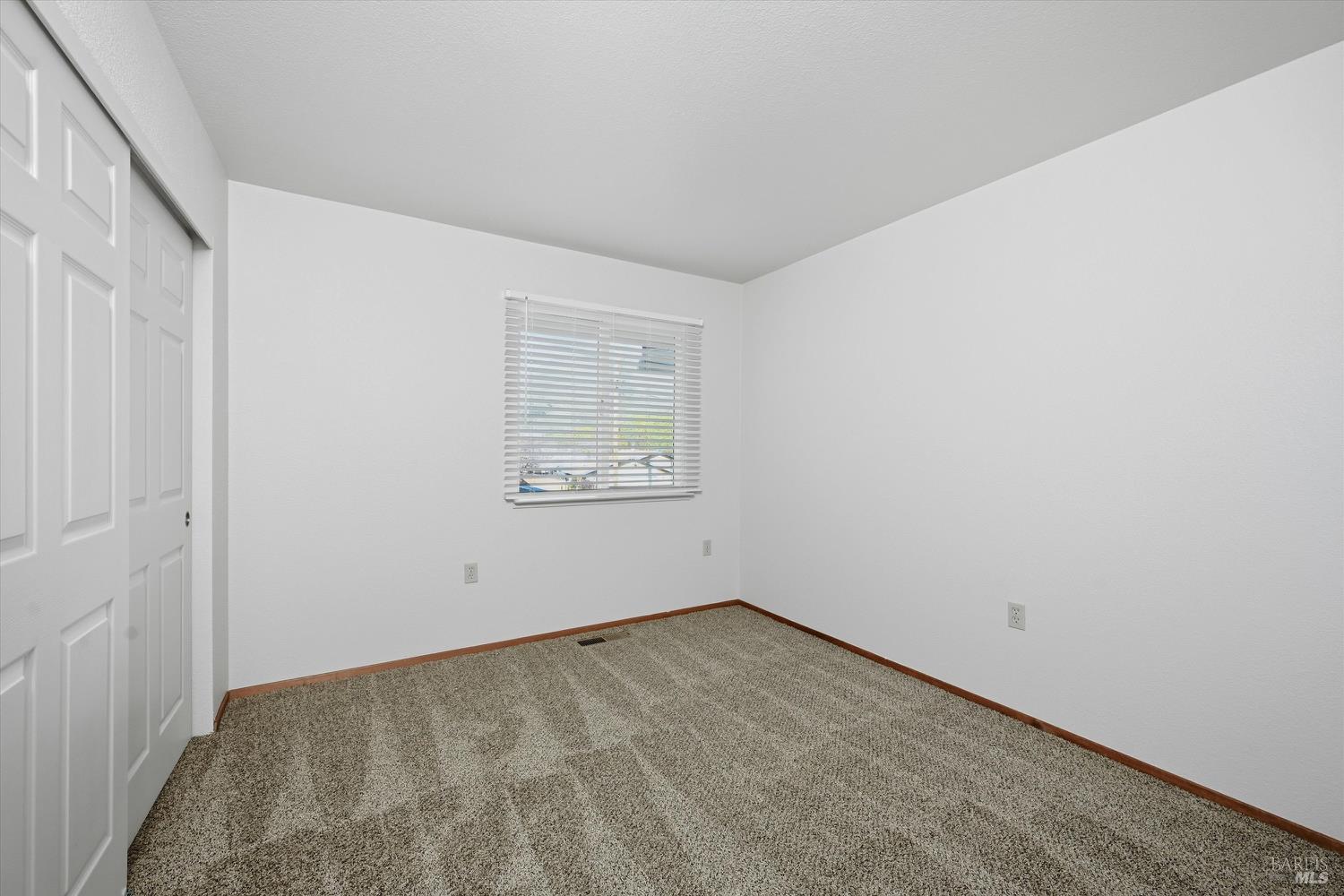 Detail Gallery Image 19 of 26 For 5608 Yana Ct, Kelseyville,  CA 95451 - 3 Beds | 2 Baths