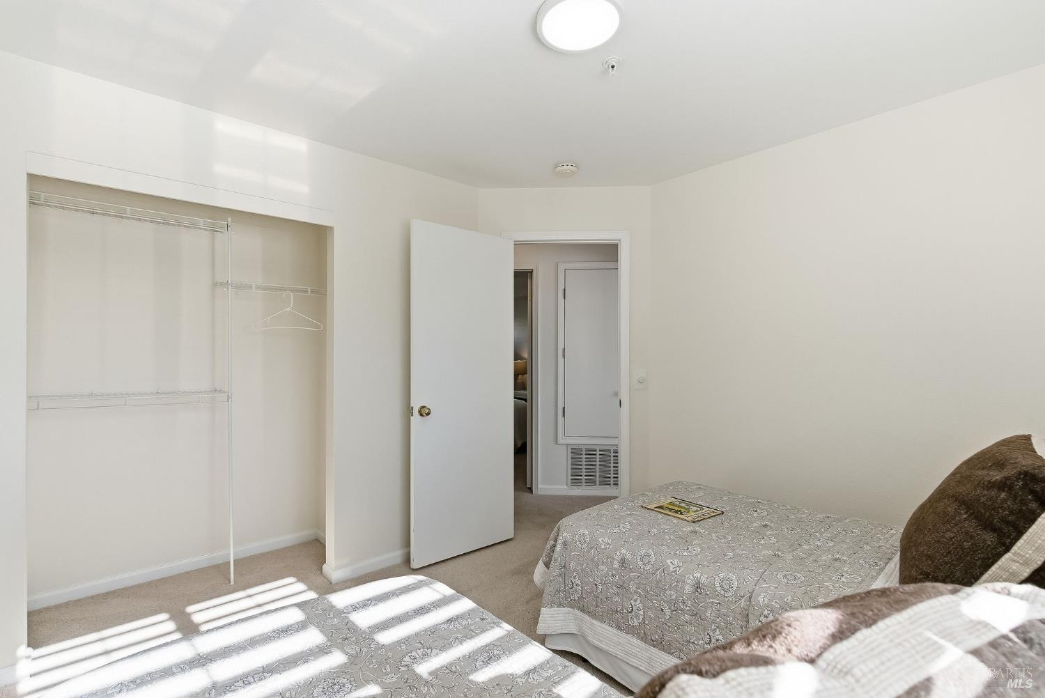 Detail Gallery Image 39 of 51 For 1816 Downing St, Petaluma,  CA 94954 - 3 Beds | 1/1 Baths