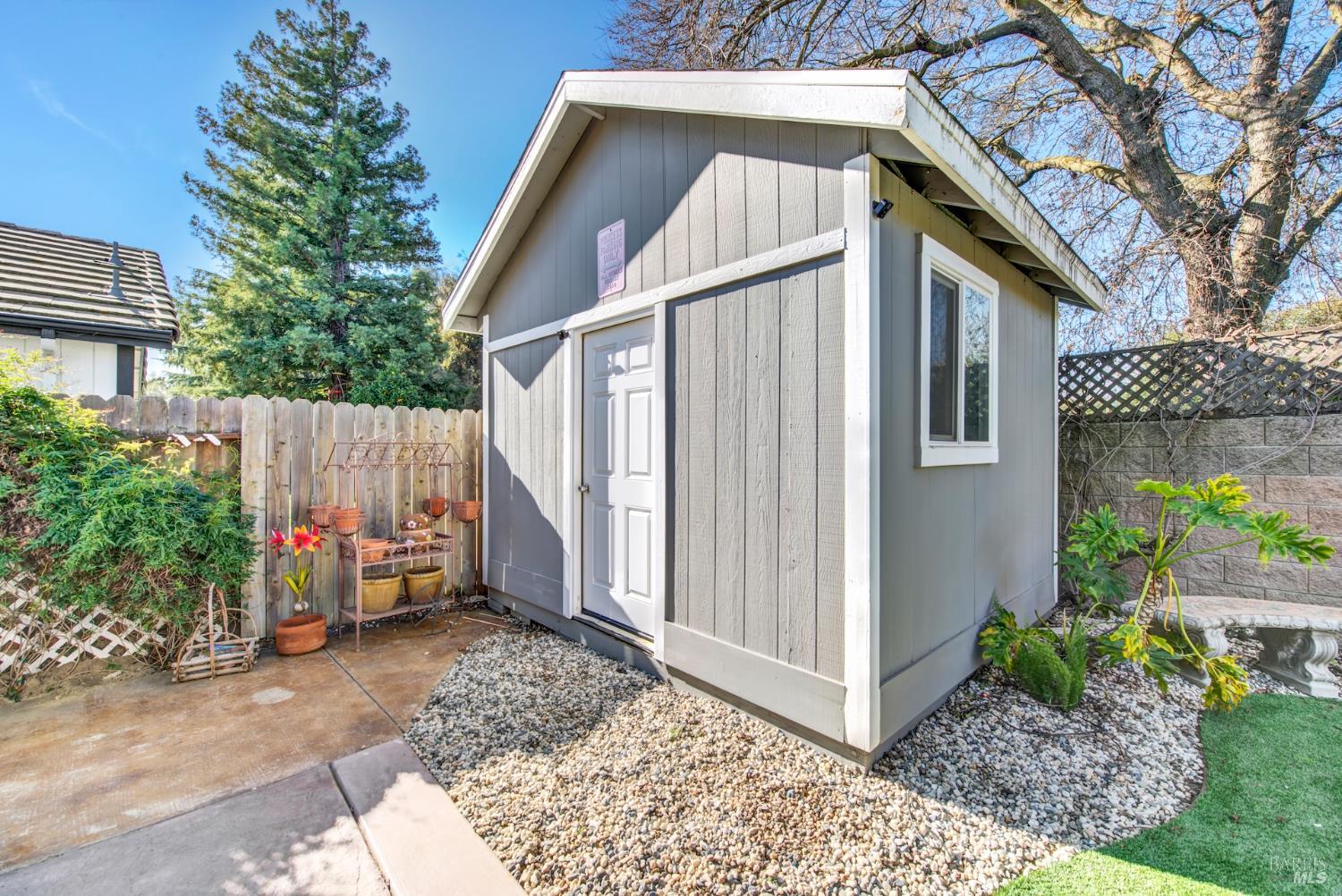 Detail Gallery Image 36 of 44 For 635 Evans Rd, Dixon,  CA 95620 - 3 Beds | 2 Baths