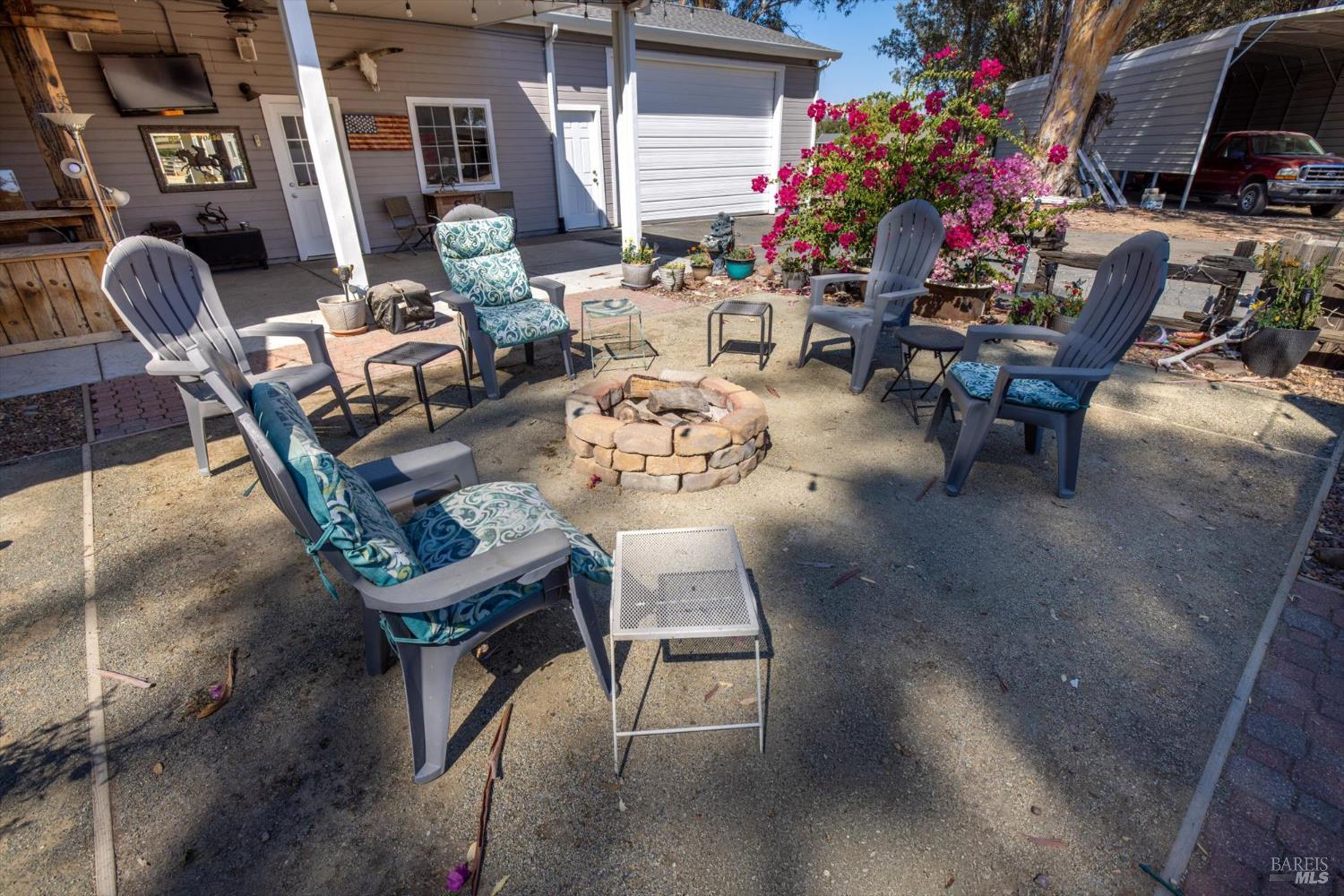 Detail Gallery Image 32 of 60 For 7672 Country Ln, Vacaville,  CA 95688 - 3 Beds | 3 Baths