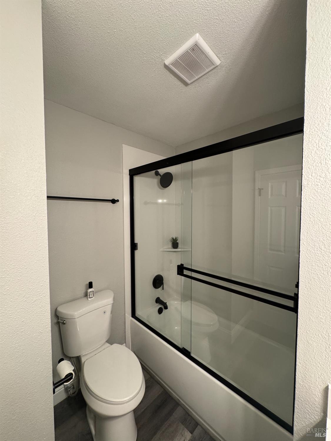 Detail Gallery Image 25 of 45 For 124 Purdue Dr, Vallejo,  CA 94589 - 3 Beds | 2 Baths