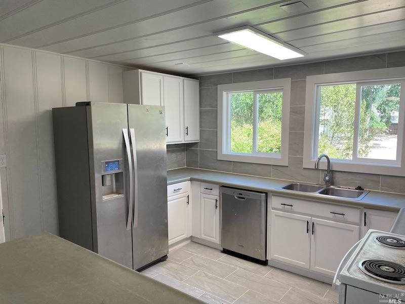 Detail Gallery Image 7 of 13 For 5773 Melita Rd, Santa Rosa,  CA 95409 - 1 Beds | 1 Baths