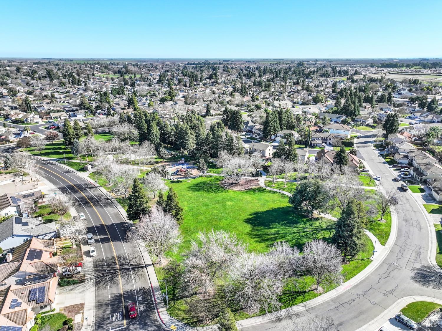 Detail Gallery Image 42 of 44 For 635 Evans Rd, Dixon,  CA 95620 - 3 Beds | 2 Baths