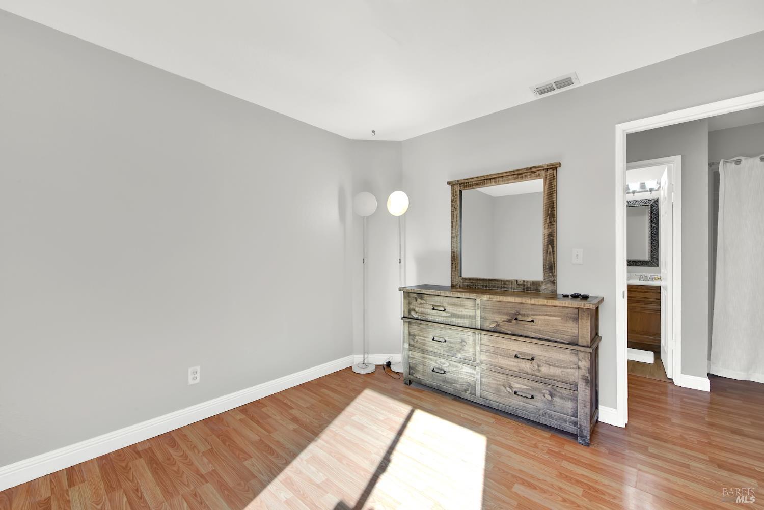 Detail Gallery Image 26 of 44 For 635 Evans Rd, Dixon,  CA 95620 - 3 Beds | 2 Baths