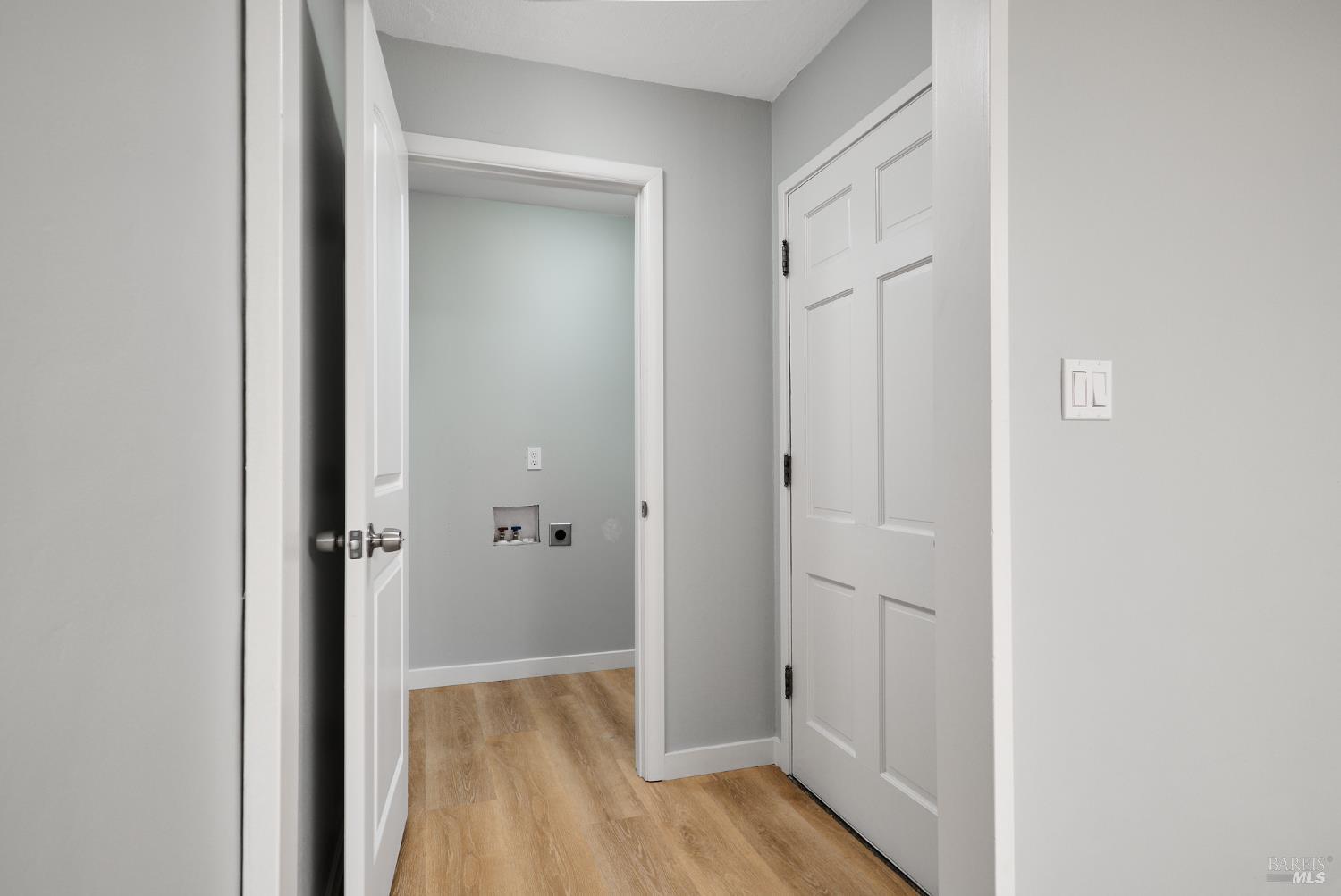 Detail Gallery Image 36 of 39 For 157 Homewood Ave, Napa,  CA 94558 - 3 Beds | 2 Baths