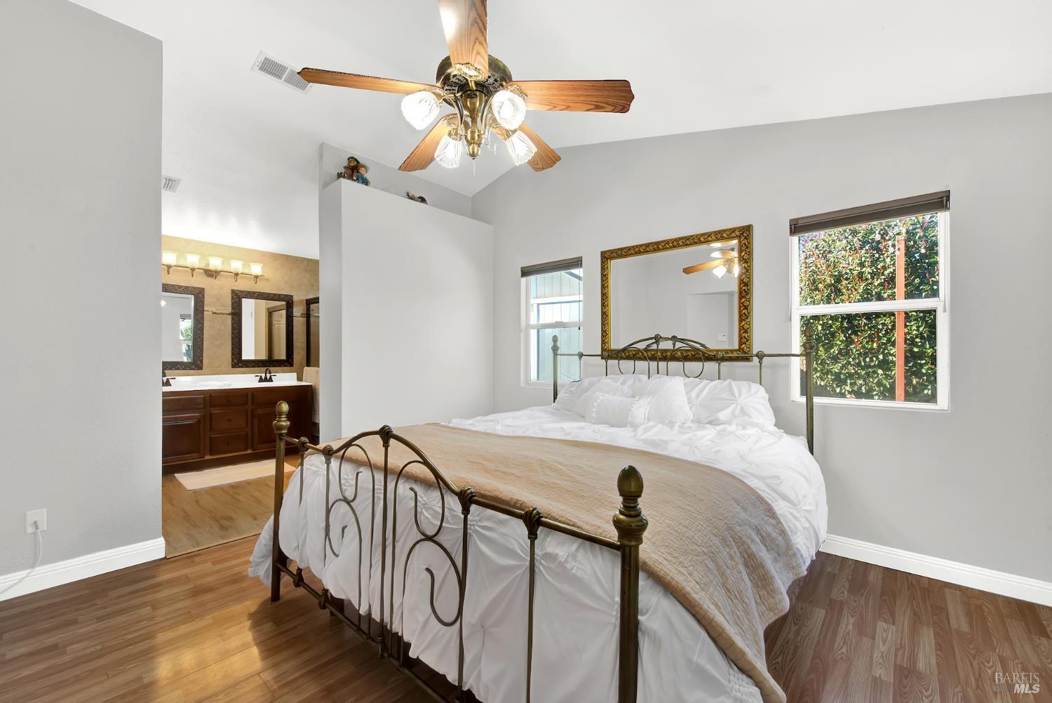 Detail Gallery Image 21 of 44 For 635 Evans Rd, Dixon,  CA 95620 - 3 Beds | 2 Baths