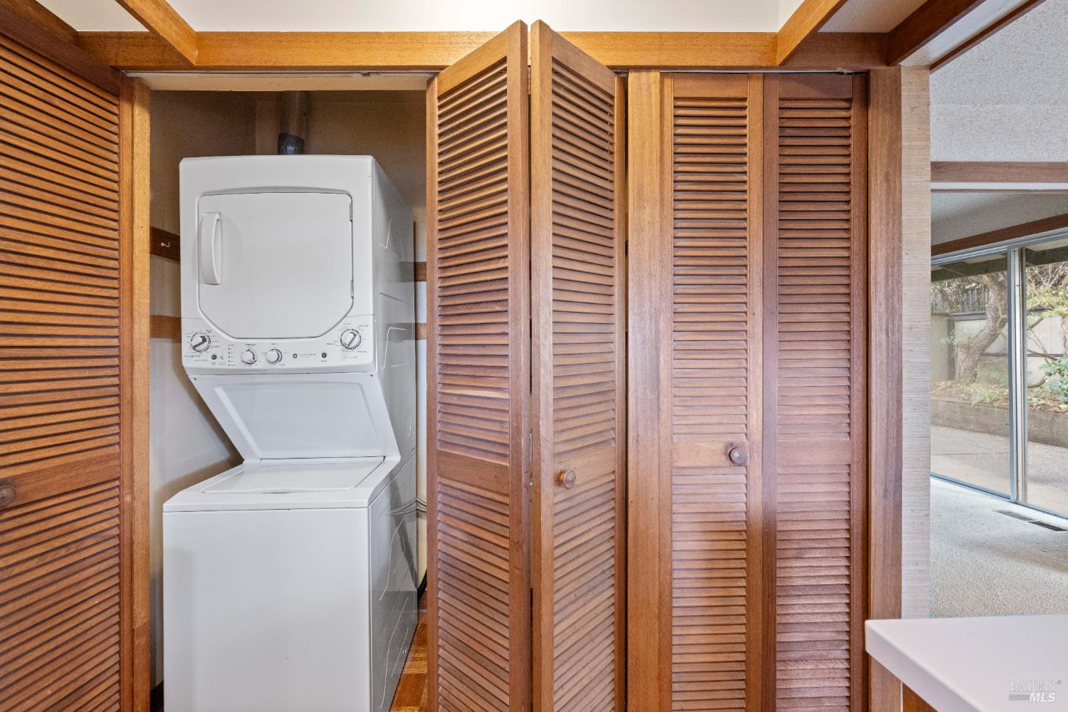 Detail Gallery Image 32 of 53 For 1026 East Ave, Napa,  CA 94559 - 2 Beds | 2 Baths