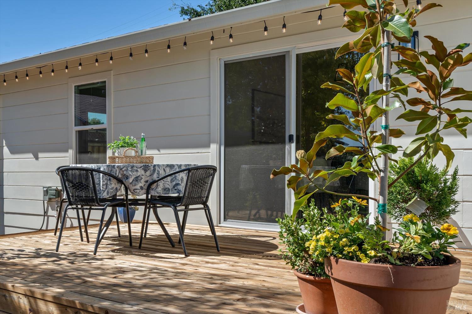 Detail Gallery Image 19 of 30 For 732 Church St, Santa Rosa,  CA 95405 - 3 Beds | 2 Baths