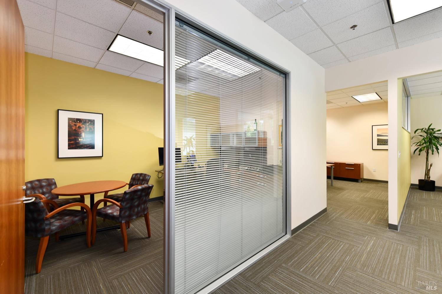 Detail Gallery Image 15 of 38 For 899 Adams St, Saint Helena,  CA 94574 - – Beds | – Baths