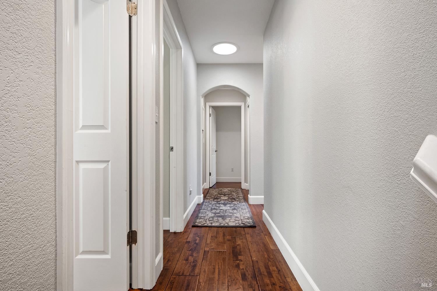 Detail Gallery Image 19 of 60 For 3991 Haven Ct, Sebastopol,  CA 95472 - 4 Beds | 2/1 Baths