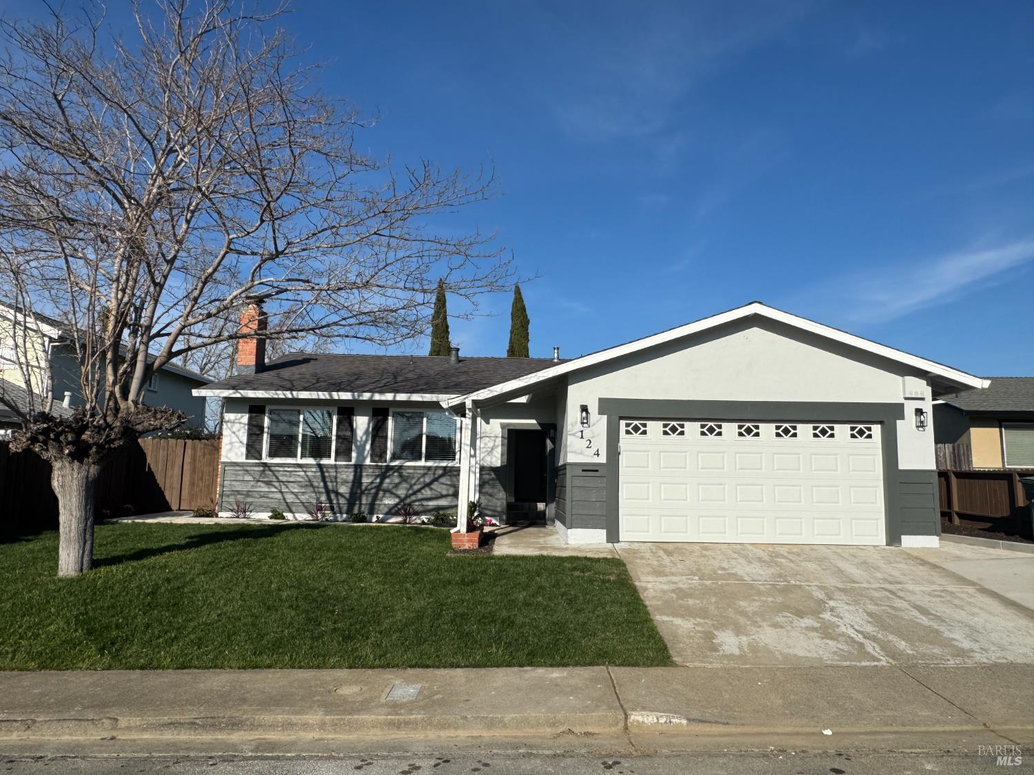 Front Image Thumbnail for BA326008613