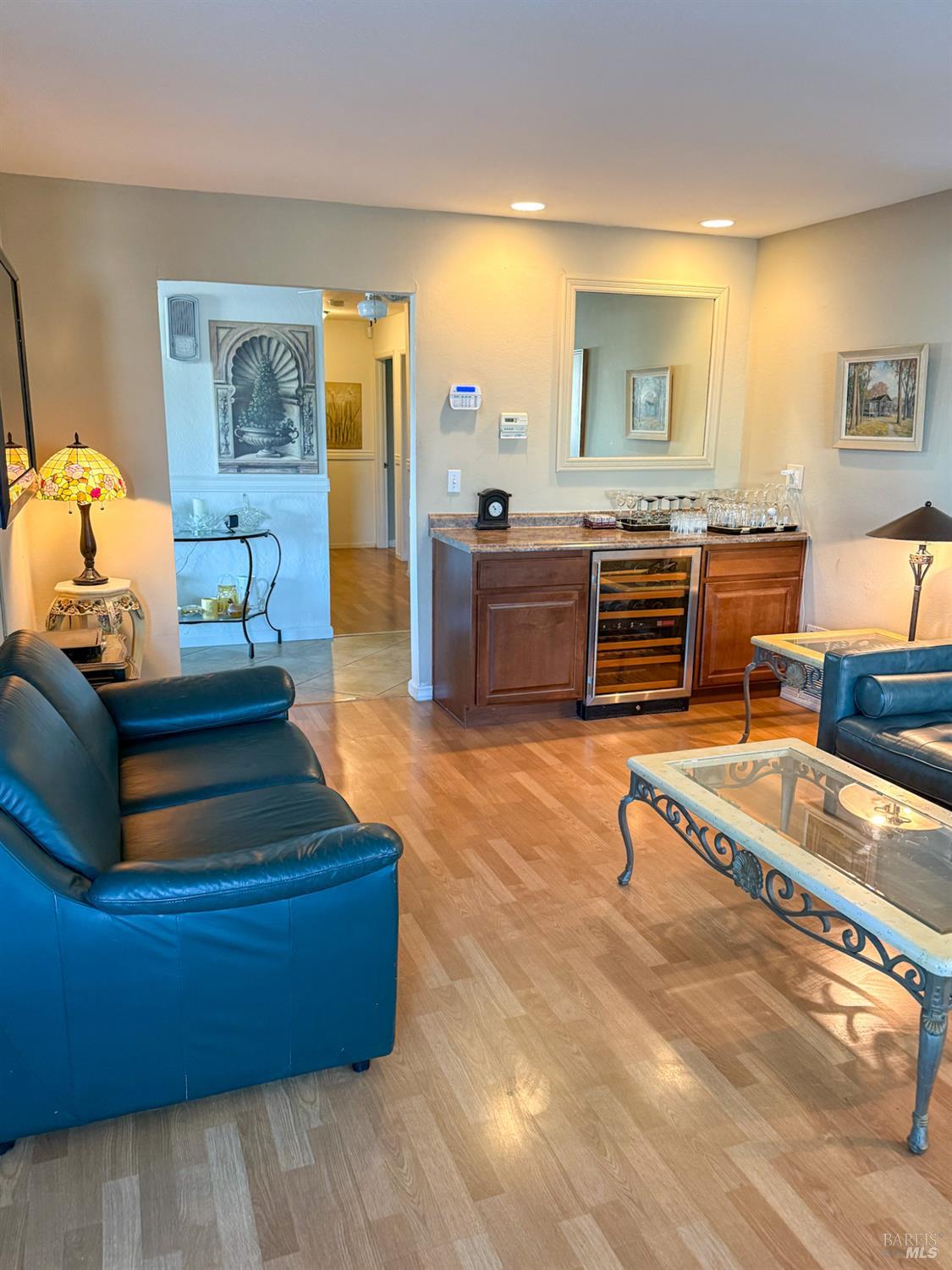 Detail Gallery Image 12 of 36 For 124 Gregory Ln, Vallejo,  CA 94591 - 4 Beds | 2 Baths