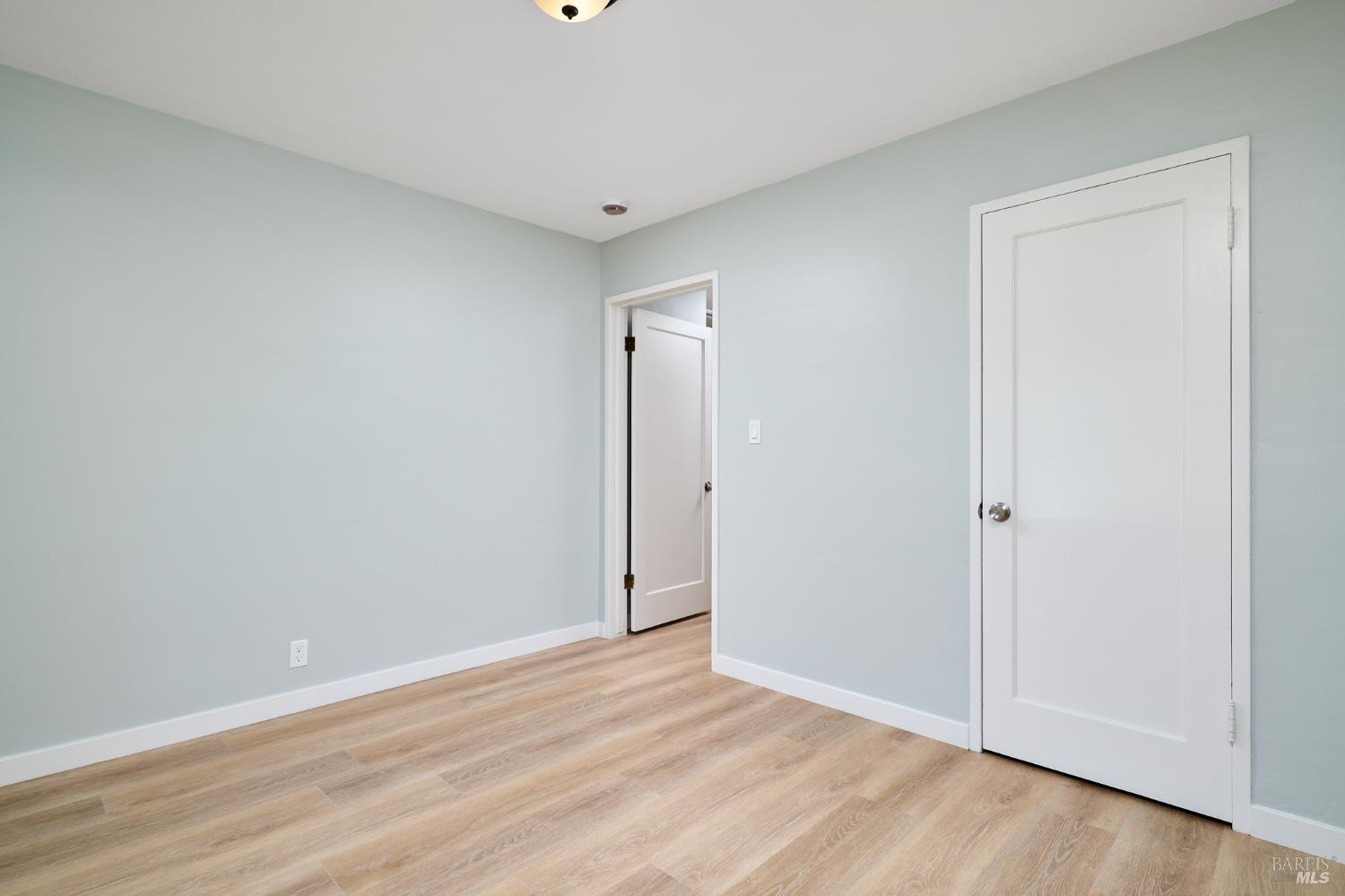 Detail Gallery Image 24 of 39 For 157 Homewood Ave, Napa,  CA 94558 - 3 Beds | 2 Baths