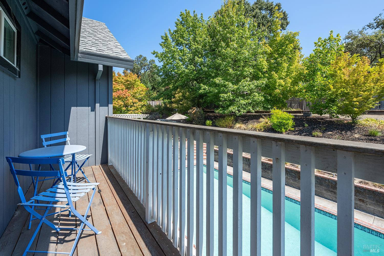 Detail Gallery Image 32 of 60 For 3991 Haven Ct, Sebastopol,  CA 95472 - 4 Beds | 2/1 Baths