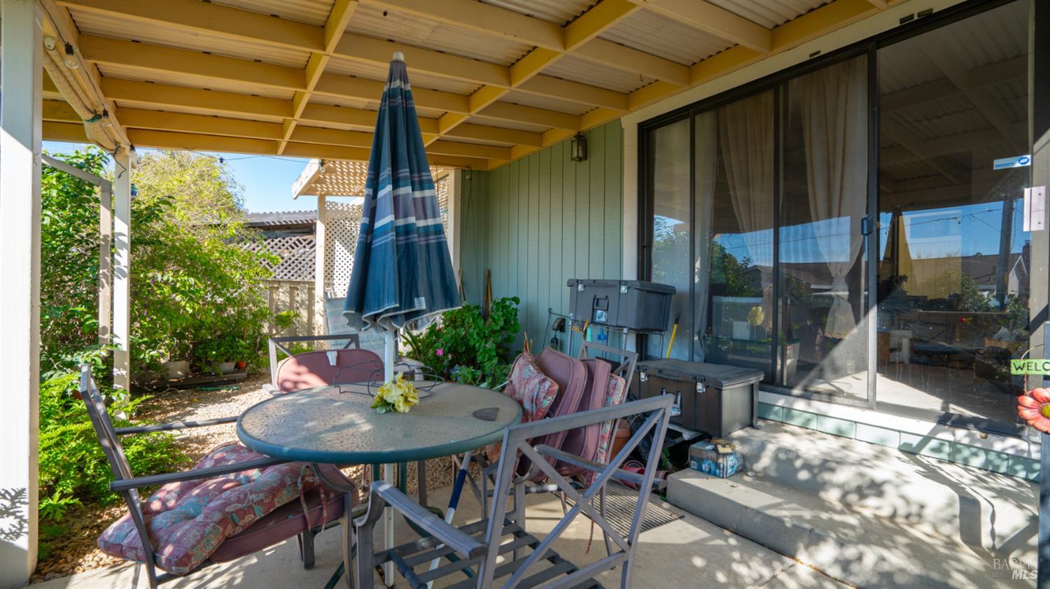 Detail Gallery Image 28 of 34 For 104 Bryce Way, Vacaville,  CA 95687 - 2 Beds | 2 Baths