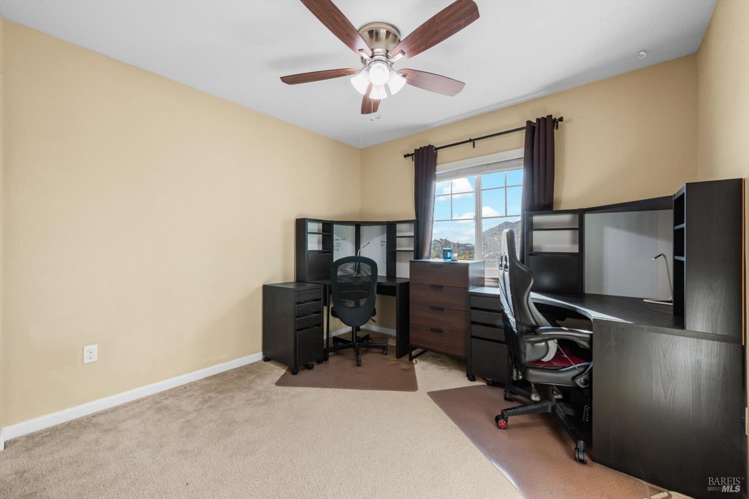 Detail Gallery Image 40 of 59 For 7079 Westminster Ct, Vacaville,  CA 95687 - 4 Beds | 2/1 Baths