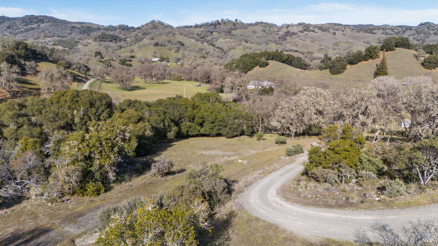 Detail Gallery Image 13 of 20 For 0 Feliz Creek Unkn, Hopland,  CA 95449 - – Beds | – Baths