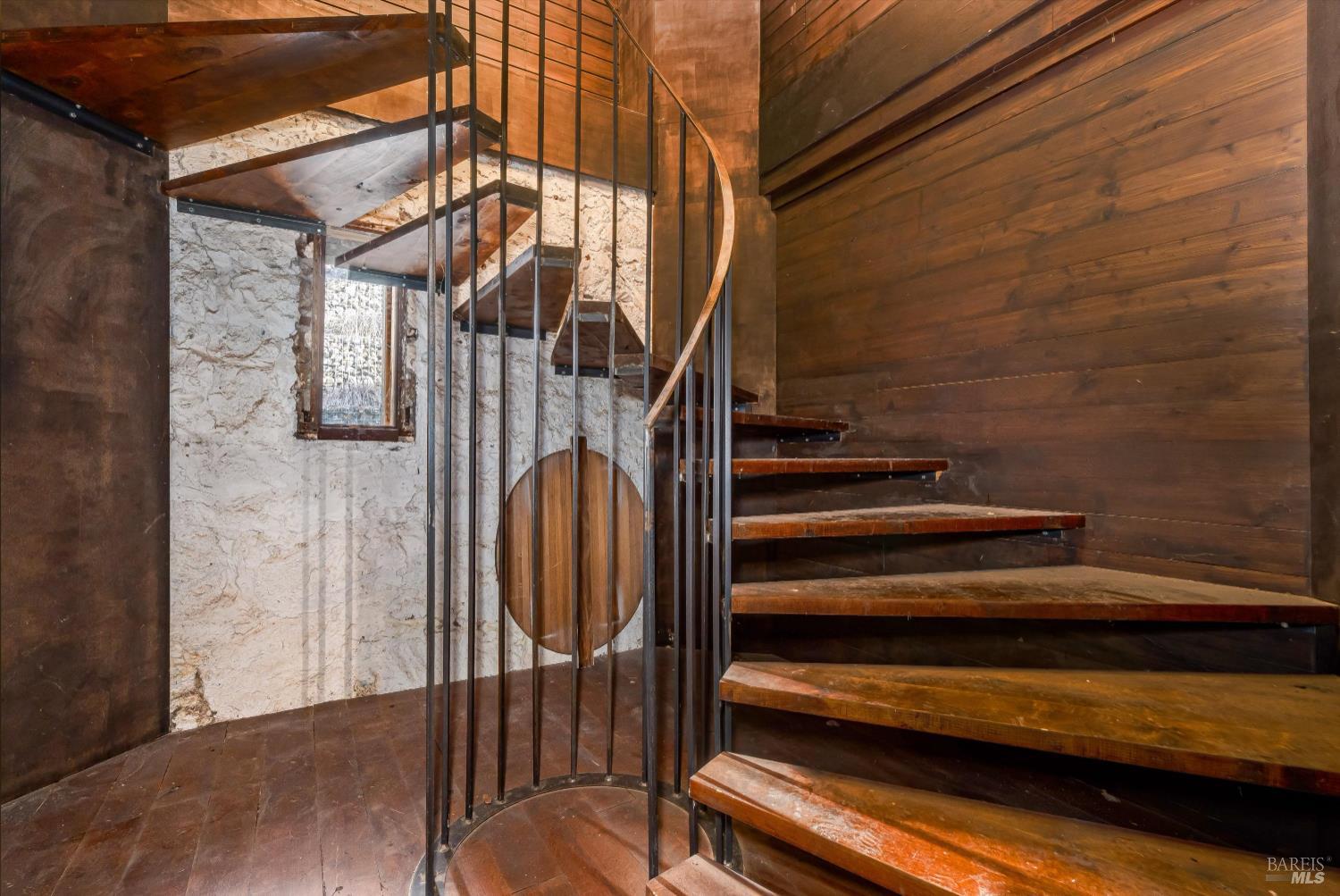 Detail Gallery Image 51 of 72 For 969 Rachael Rd, Sonoma,  CA 95476 - 4 Beds | 3/2 Baths