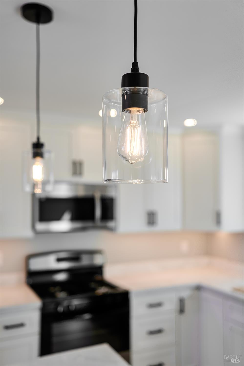 Detail Gallery Image 11 of 39 For 157 Homewood Ave, Napa,  CA 94558 - 3 Beds | 2 Baths